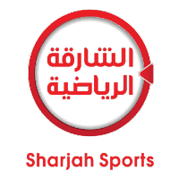 Sharjah Sports